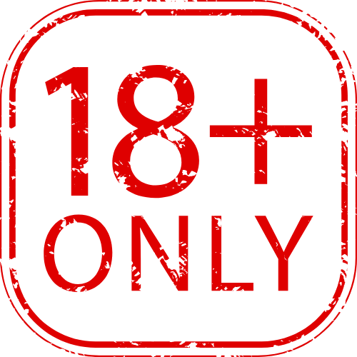 Skinny 18 Anal Webcam Tag – Watch the Sexiest Live Shows Now!